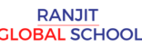 https://ranjitglobalschool.com/